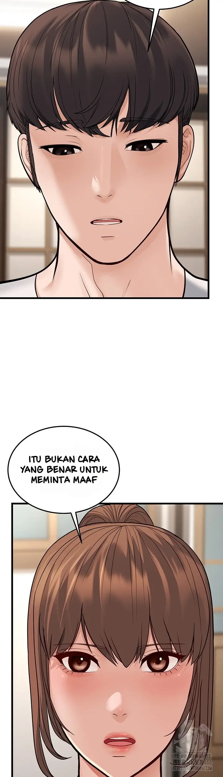 image-komik-a-young-auntie-chapter-20-35/77