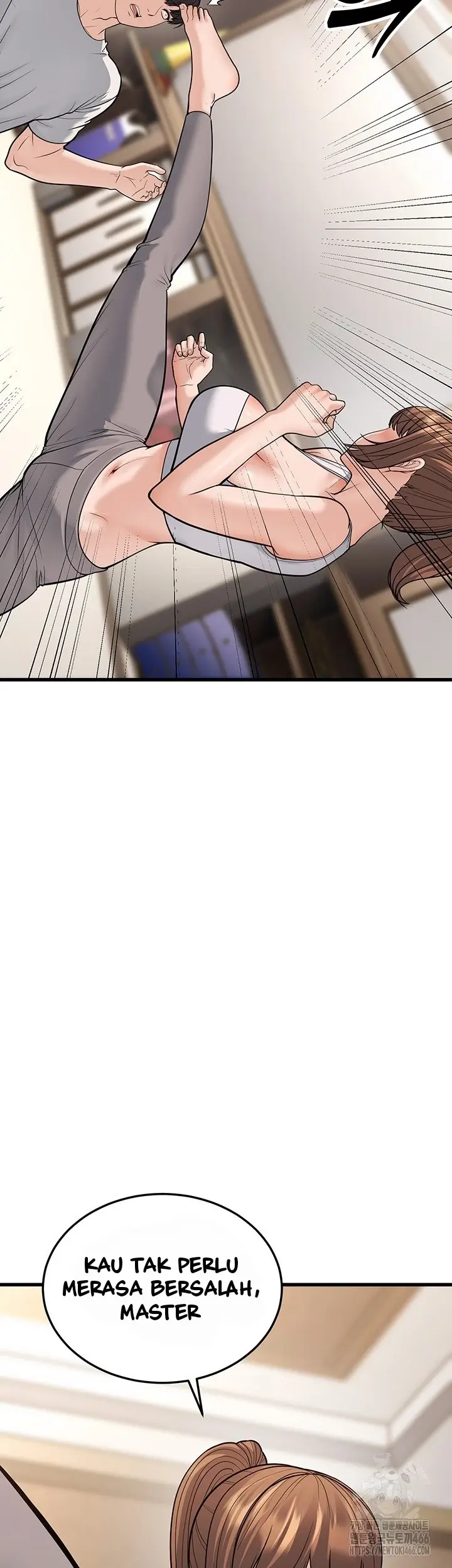 image-komik-a-young-auntie-chapter-20-38/77