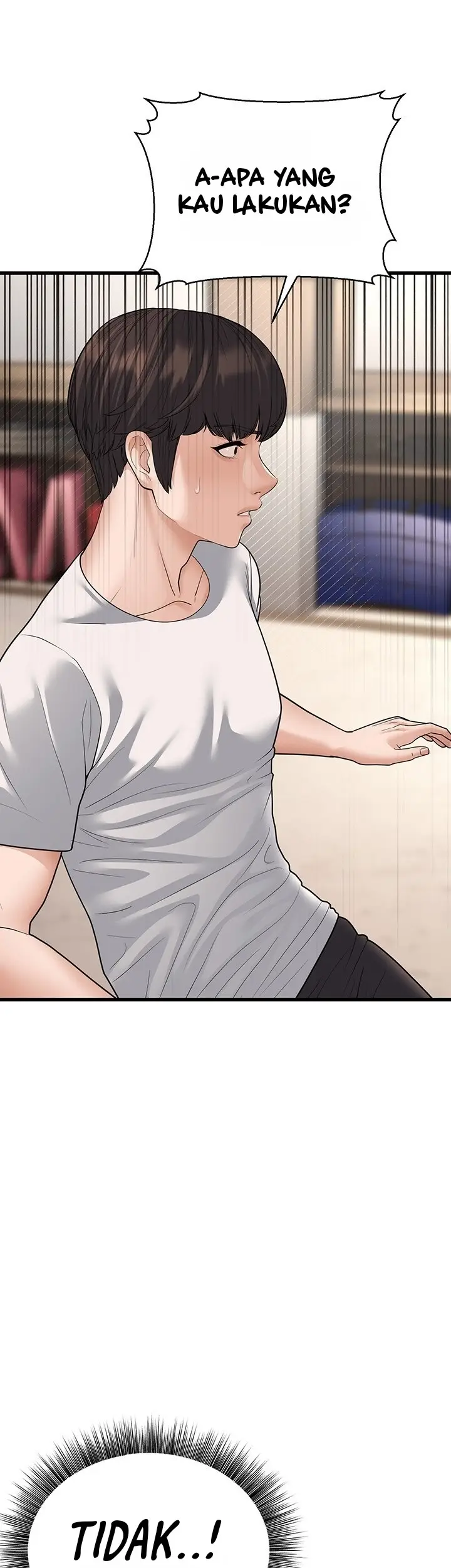 image-komik-a-young-auntie-chapter-20-40/77