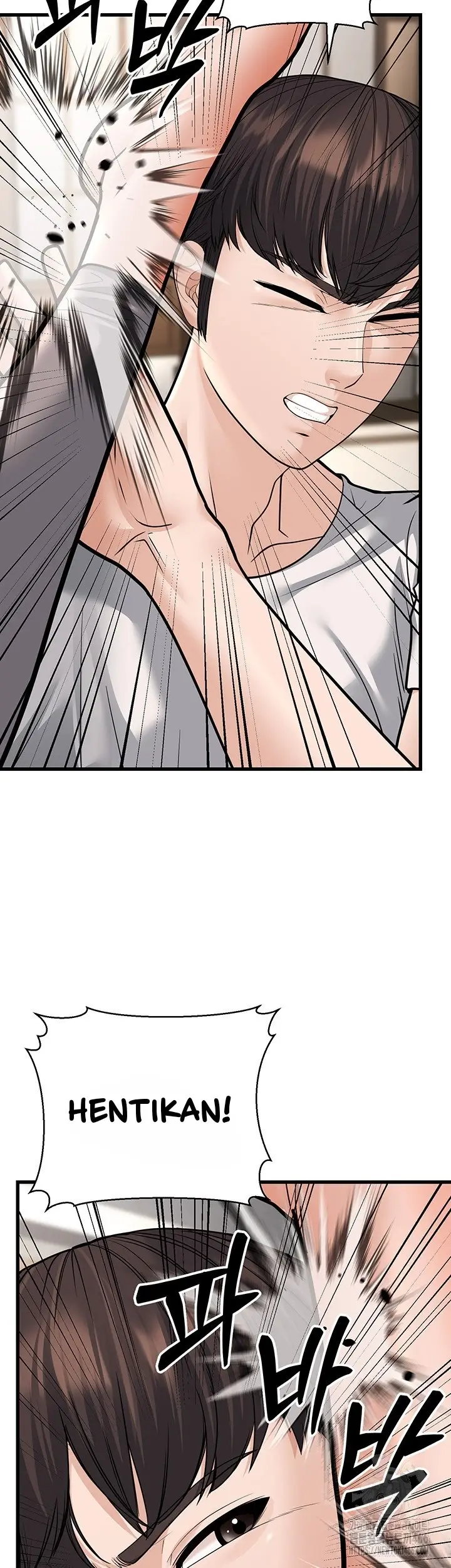 image-komik-a-young-auntie-chapter-20-42/77