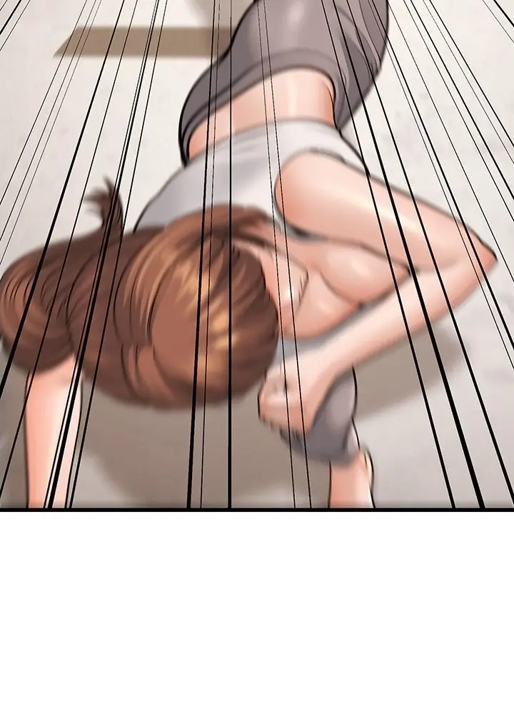 image-komik-a-young-auntie-chapter-20-44/77