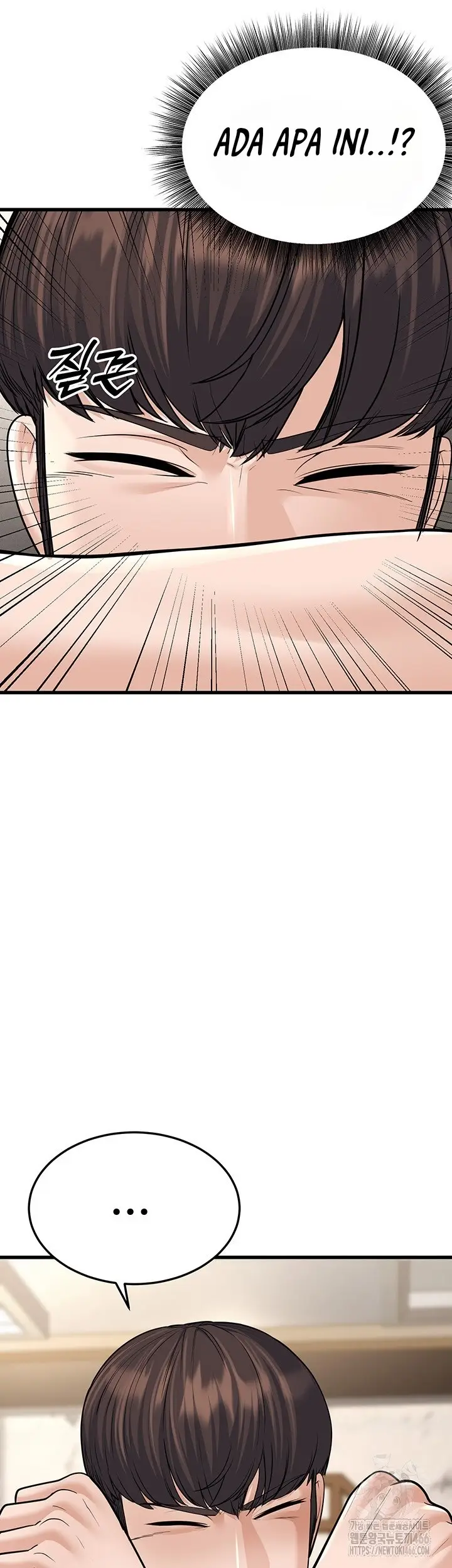 image-komik-a-young-auntie-chapter-20-45/77