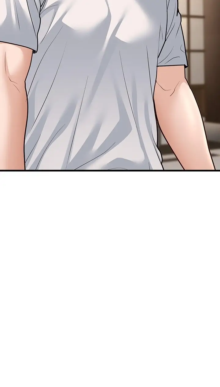 image-komik-a-young-auntie-chapter-20-50/77