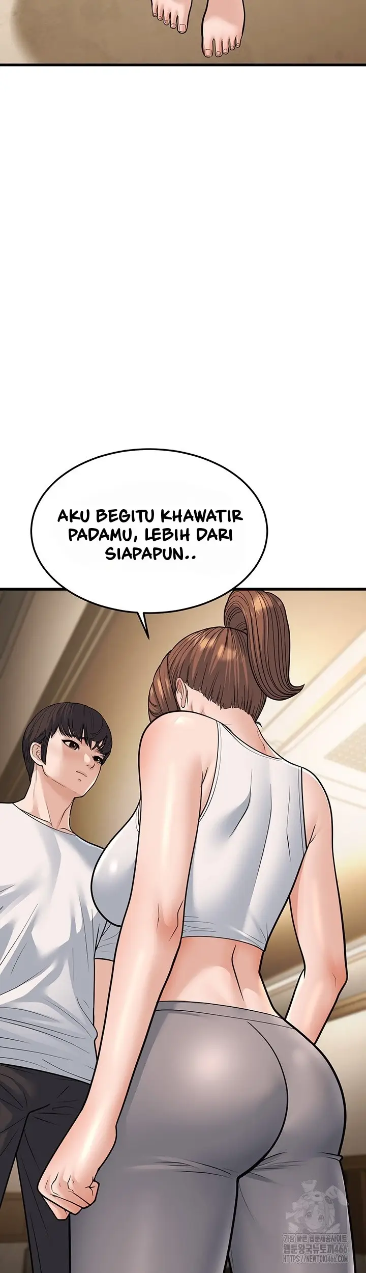 image-komik-a-young-auntie-chapter-20-54/77