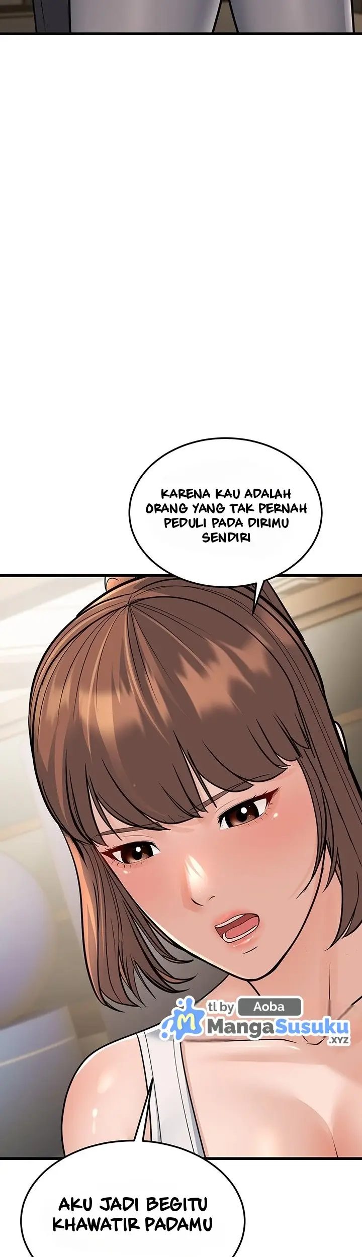 image-komik-a-young-auntie-chapter-20-55/77