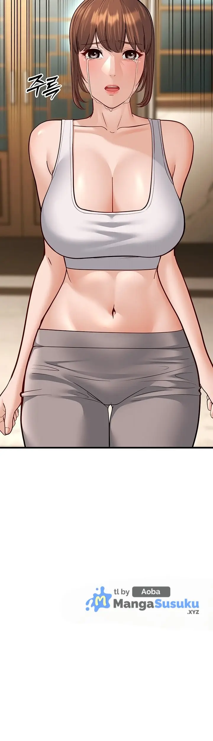 image-komik-a-young-auntie-chapter-20-58/77