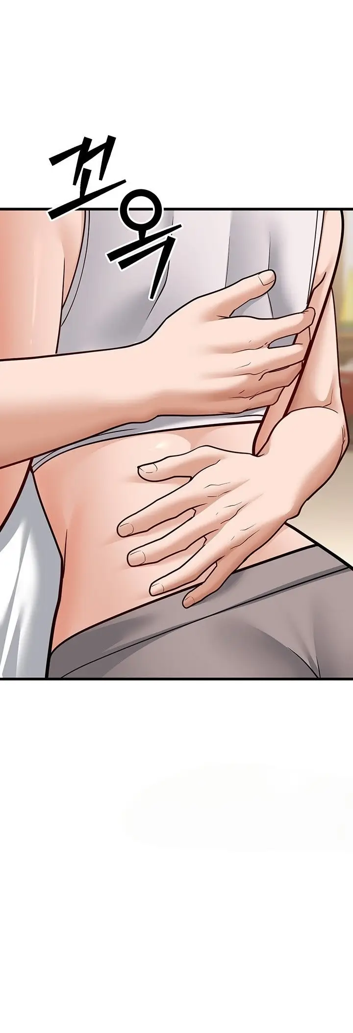 image-komik-a-young-auntie-chapter-20-61/77