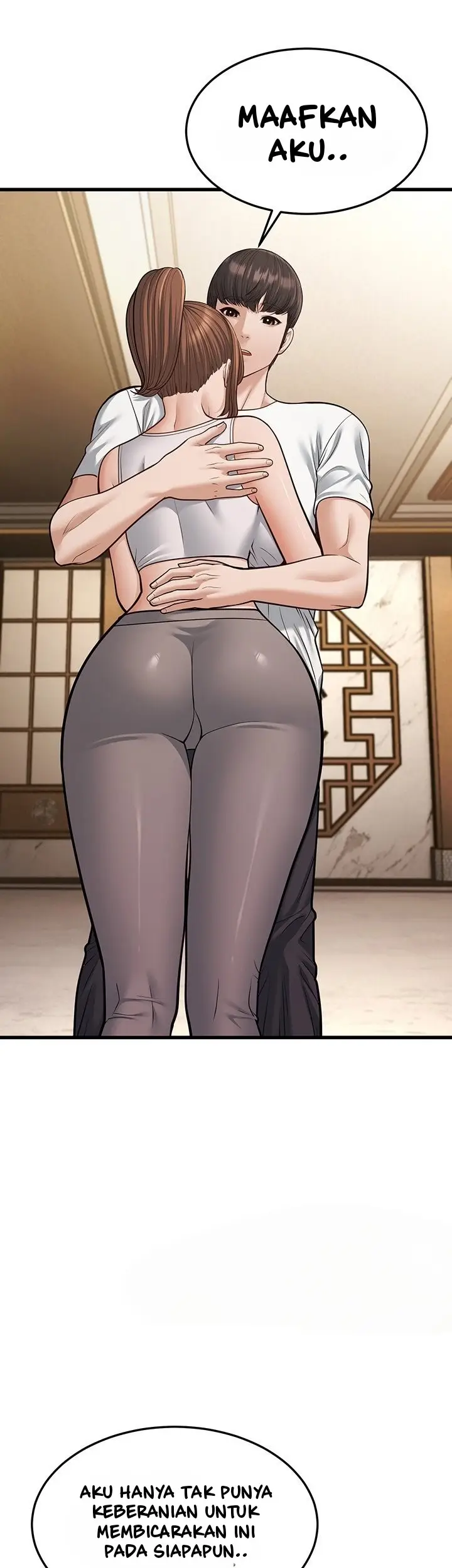 image-komik-a-young-auntie-chapter-20-62/77