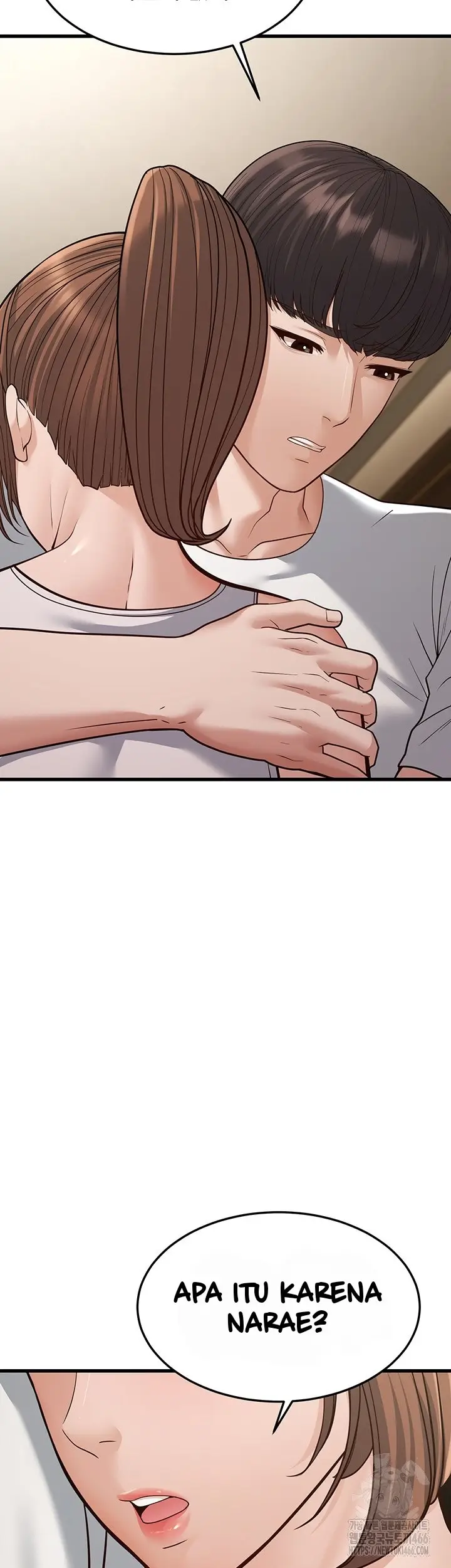 image-komik-a-young-auntie-chapter-20-63/77