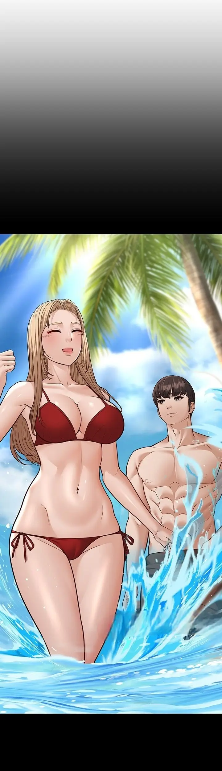 image-komik-a-young-auntie-chapter-20-66/77