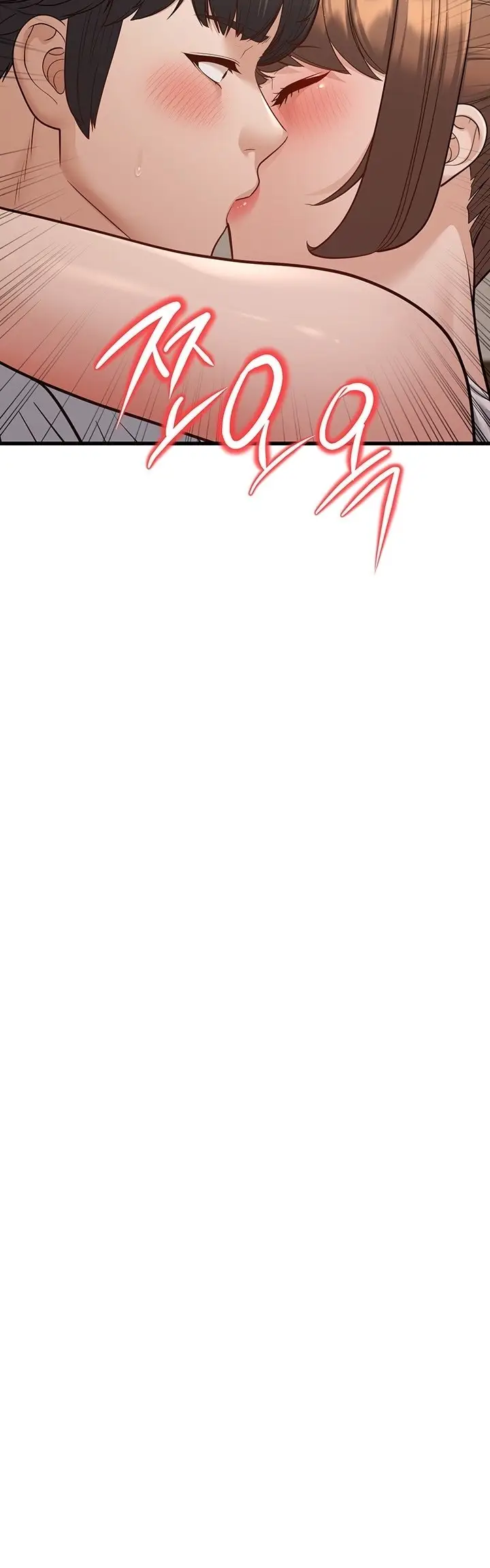 image-komik-a-young-auntie-chapter-20-70/77