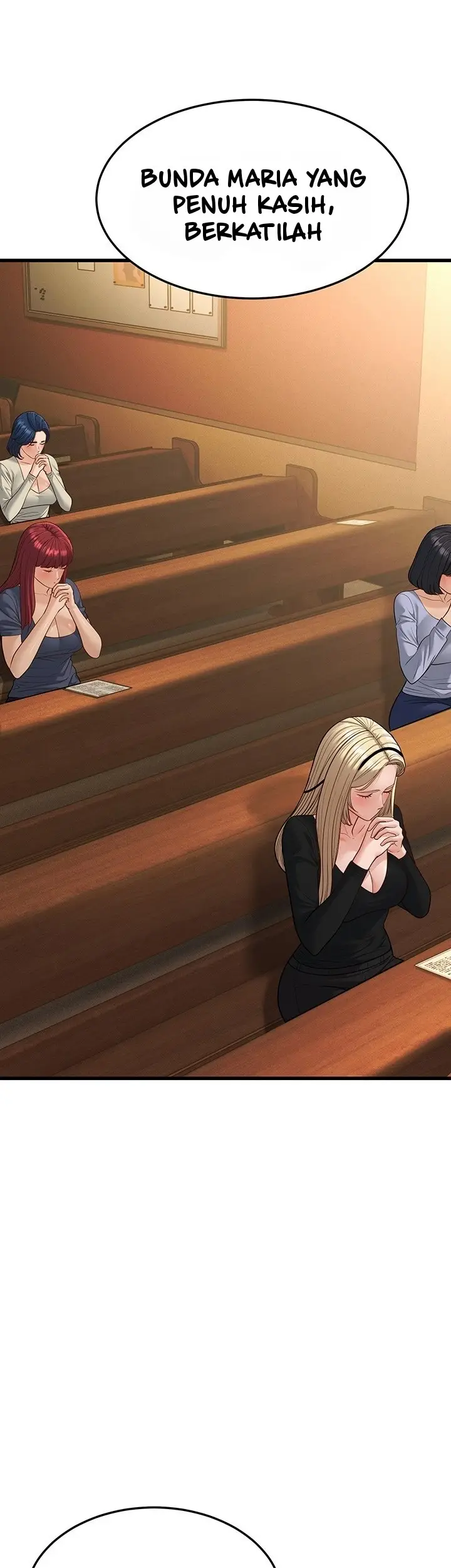 image-komik-a-young-auntie-chapter-20-72/77