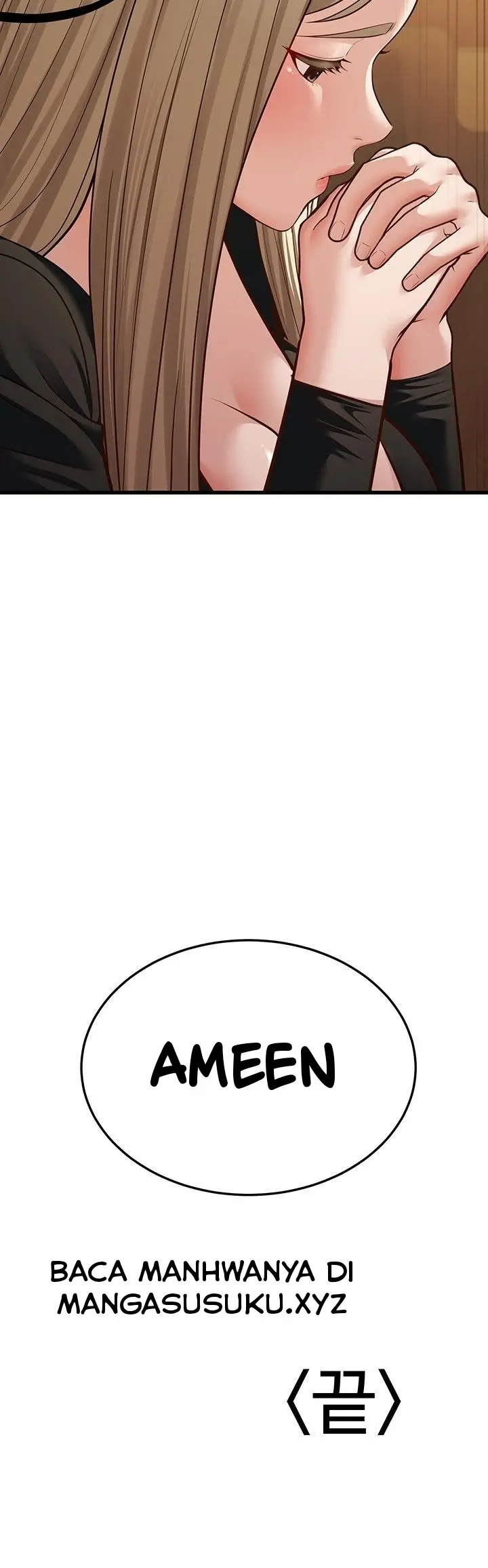 image-komik-a-young-auntie-chapter-20-75/77