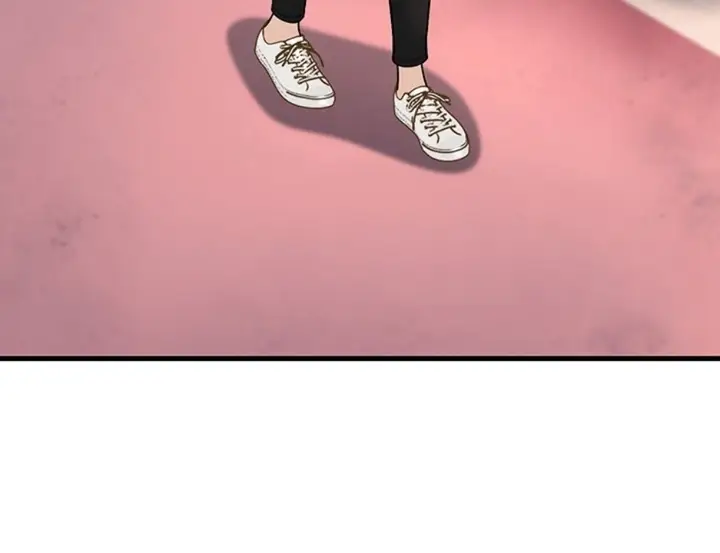 image-komik-a-young-auntie-chapter-21-14/57