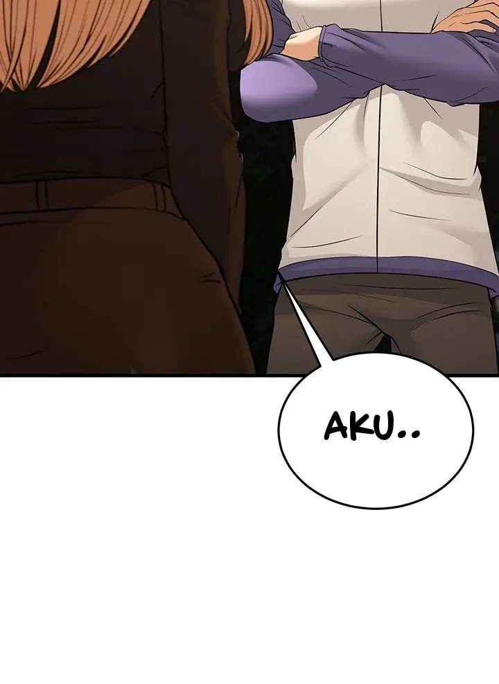 image-komik-a-young-auntie-chapter-21-20/57