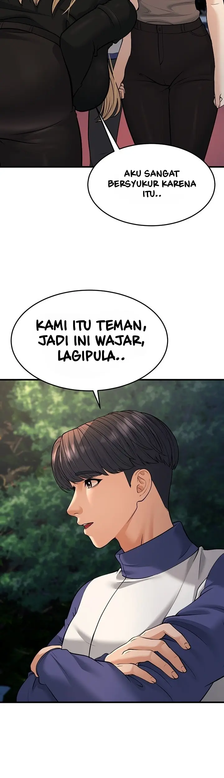 image-komik-a-young-auntie-chapter-21-23/57