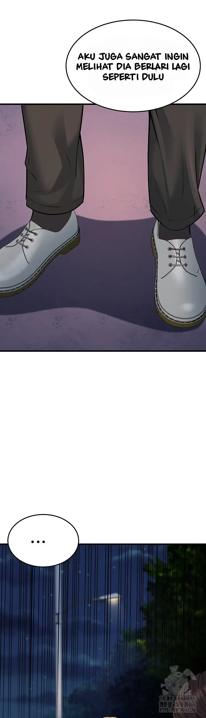 image-komik-a-young-auntie-chapter-21-24/57