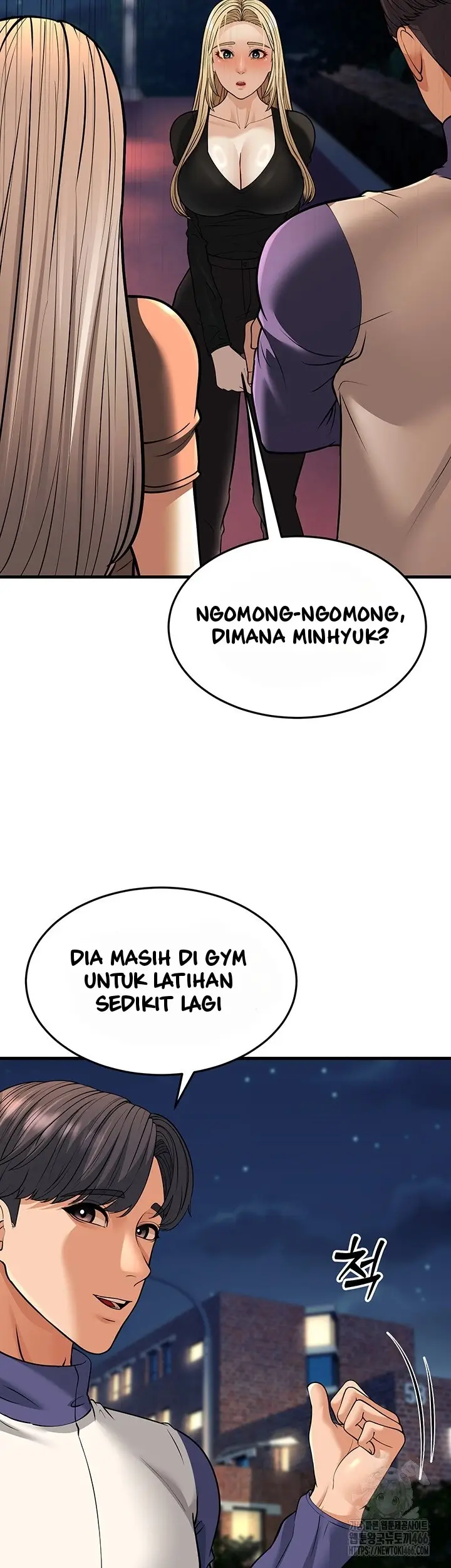 image-komik-a-young-auntie-chapter-21-25/57