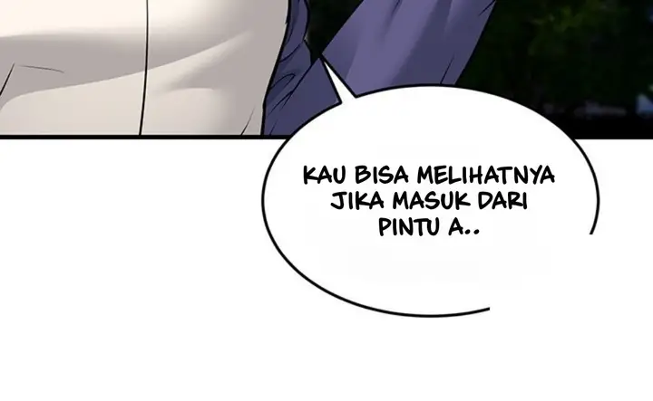 image-komik-a-young-auntie-chapter-21-26/57