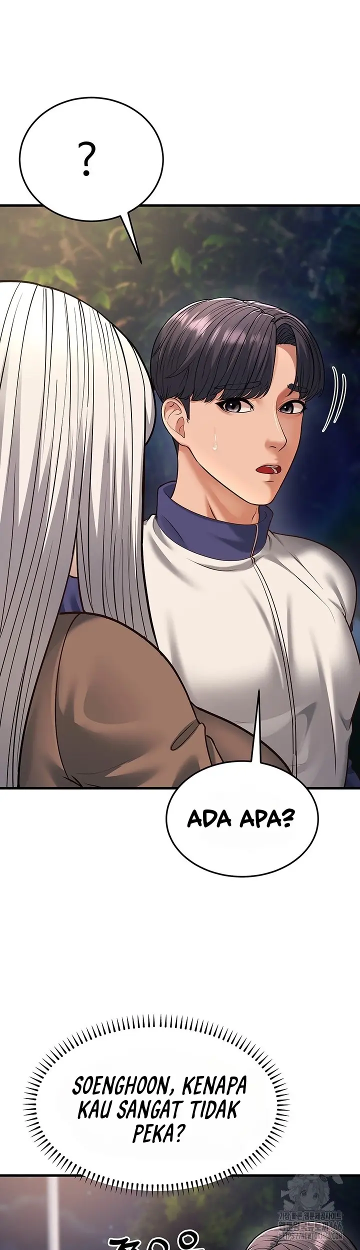 image-komik-a-young-auntie-chapter-21-30/57