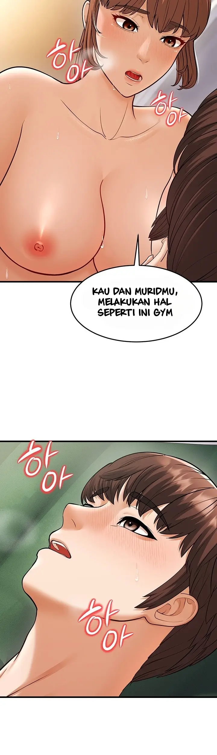 image-komik-a-young-auntie-chapter-21-37/57