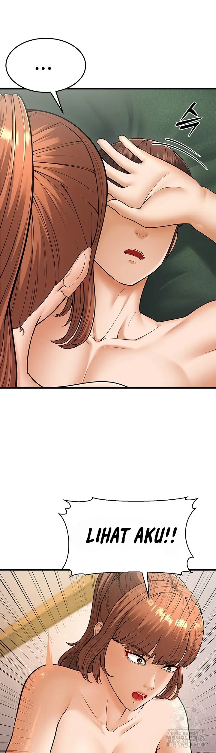 image-komik-a-young-auntie-chapter-21-39/57