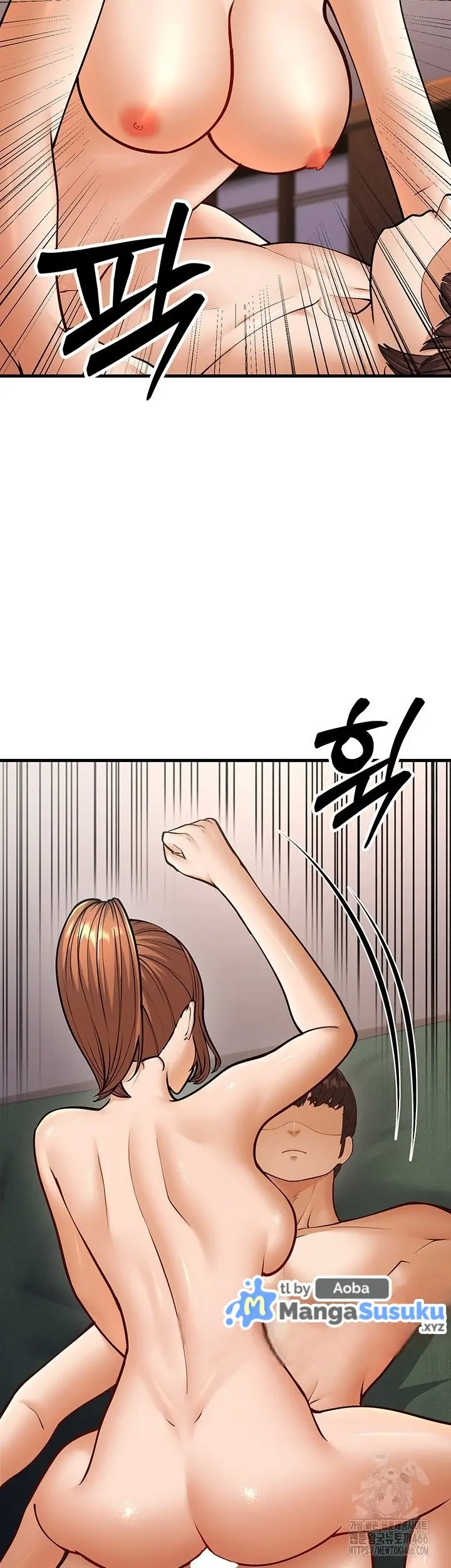 image-komik-a-young-auntie-chapter-21-40/57