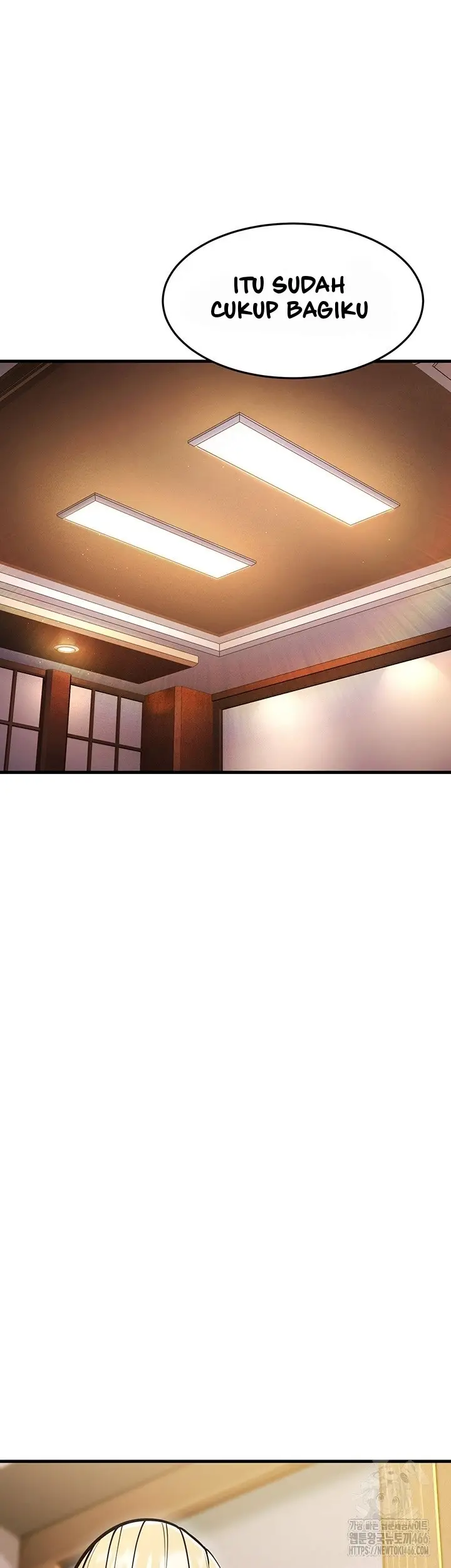 image-komik-a-young-auntie-chapter-21-47/57