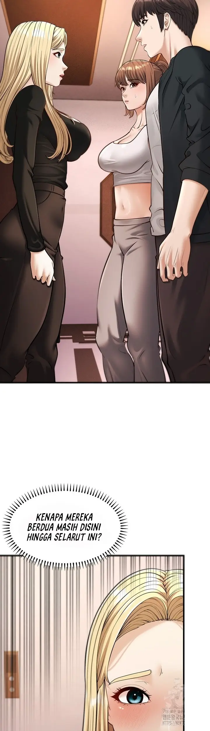 image-komik-a-young-auntie-chapter-21-51/57