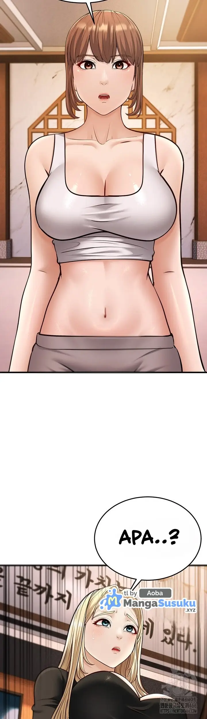 image-komik-a-young-auntie-chapter-21-54/57