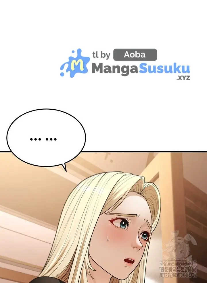 image-komik-a-young-auntie-chapter-22-1/60