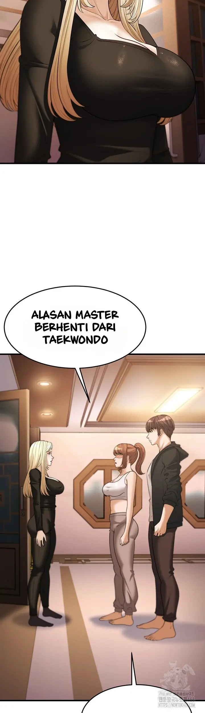 image-komik-a-young-auntie-chapter-22-2/60