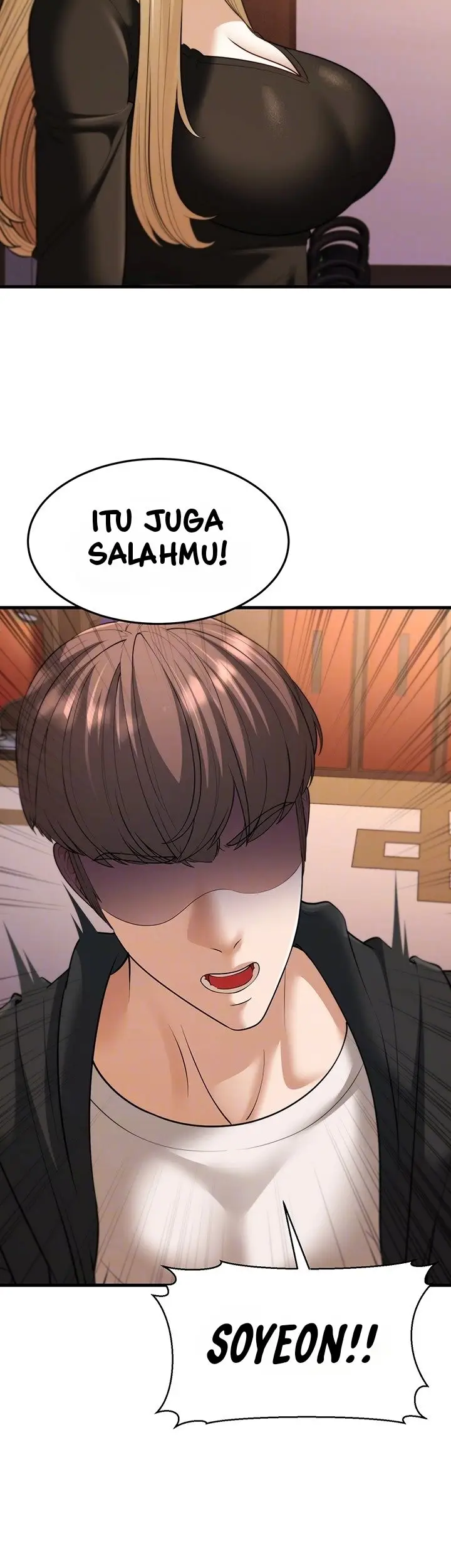 image-komik-a-young-auntie-chapter-22-5/60