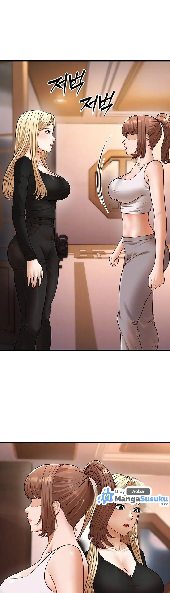 image-komik-a-young-auntie-chapter-22-6/60