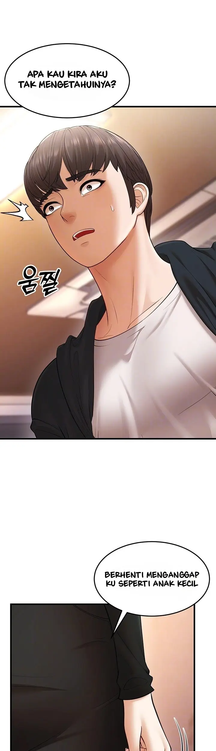 image-komik-a-young-auntie-chapter-22-12/60