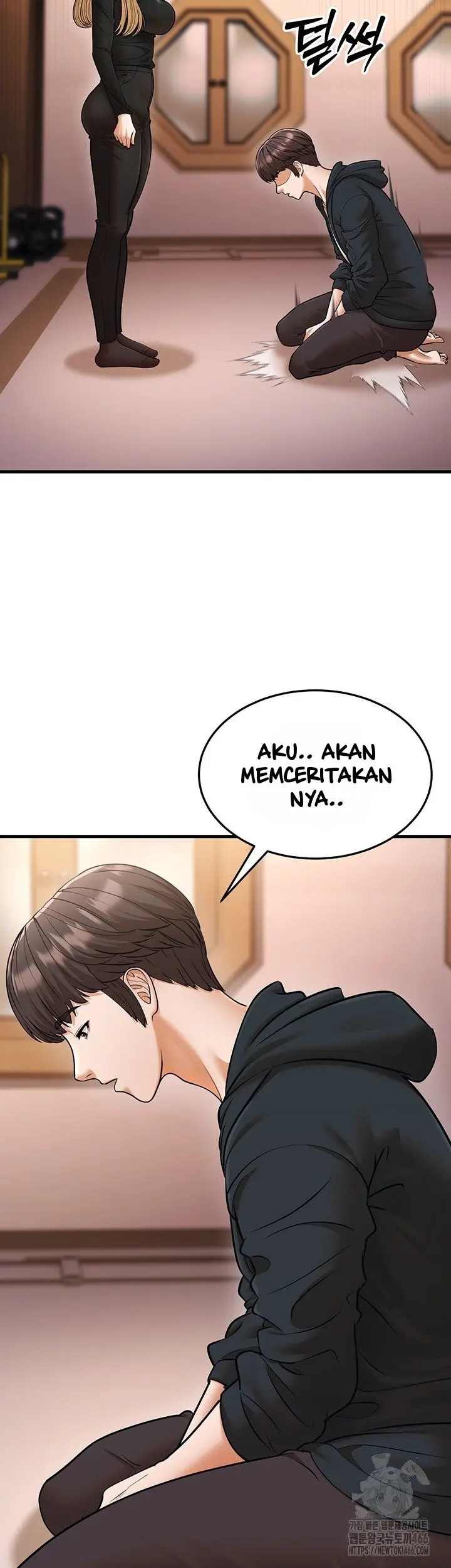 image-komik-a-young-auntie-chapter-22-15/60