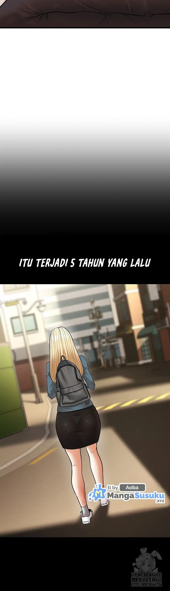 image-komik-a-young-auntie-chapter-22-16/60