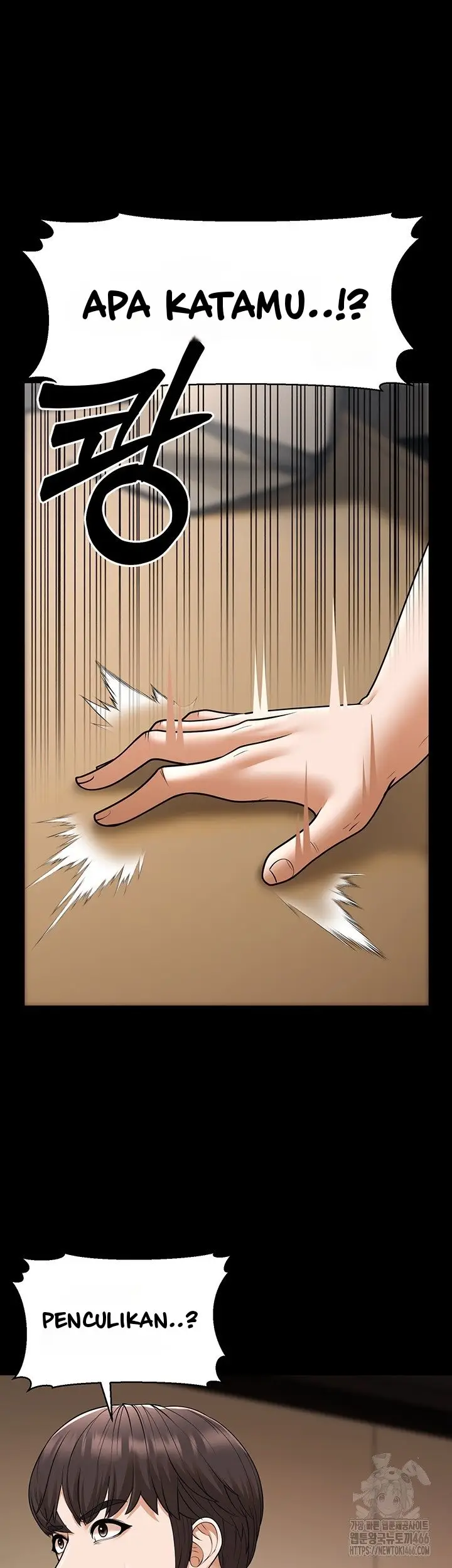 image-komik-a-young-auntie-chapter-22-19/60