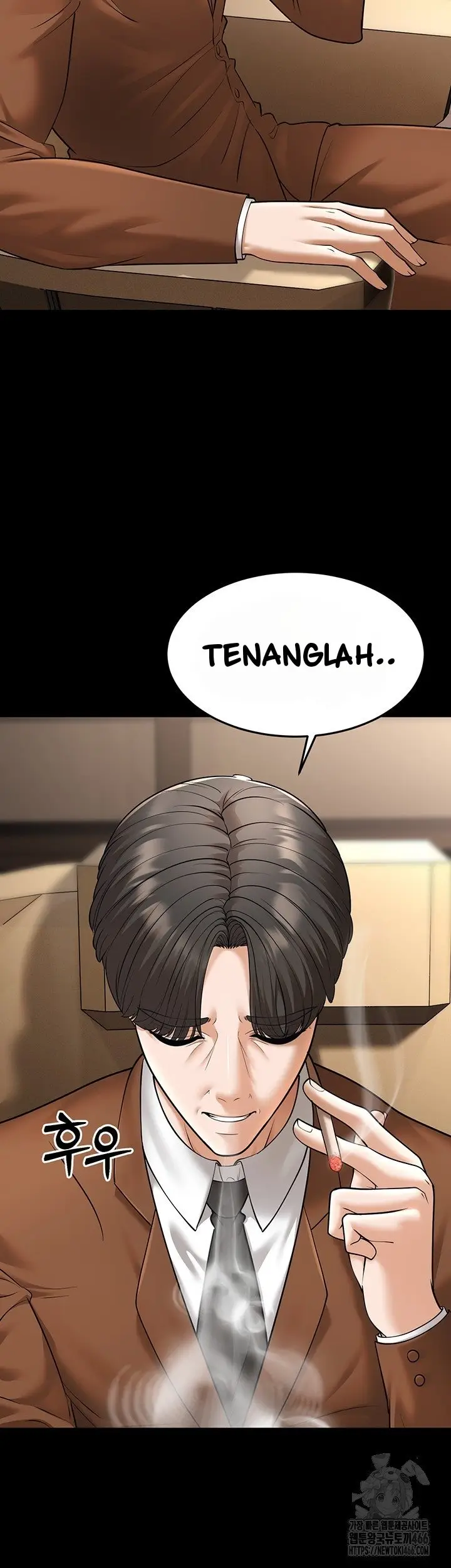 image-komik-a-young-auntie-chapter-22-21/60