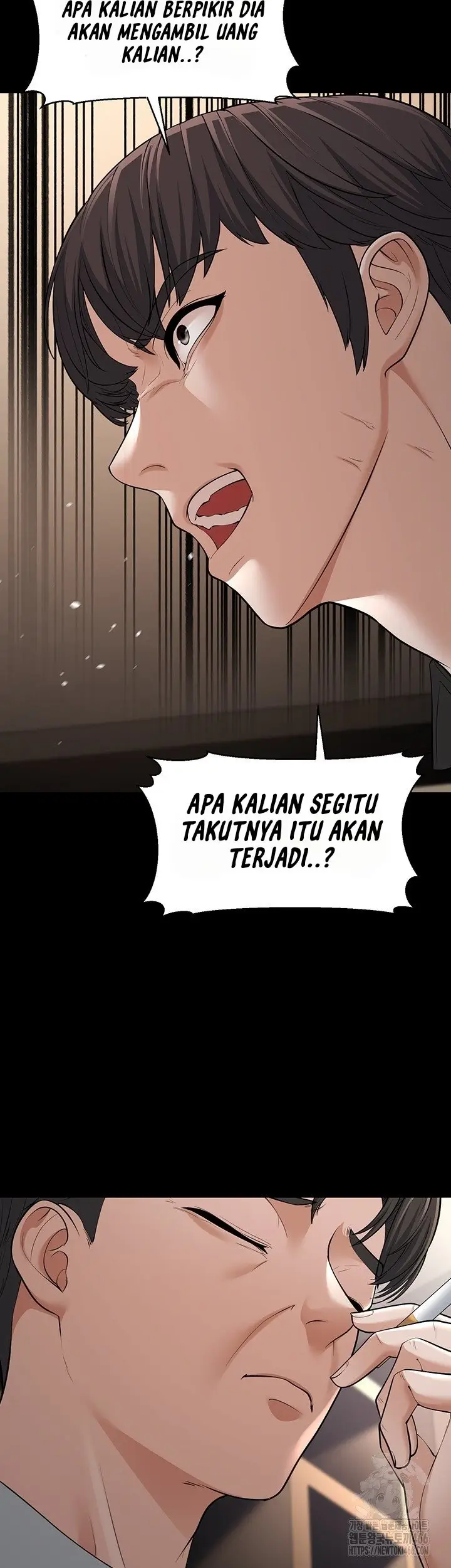 image-komik-a-young-auntie-chapter-22-26/60