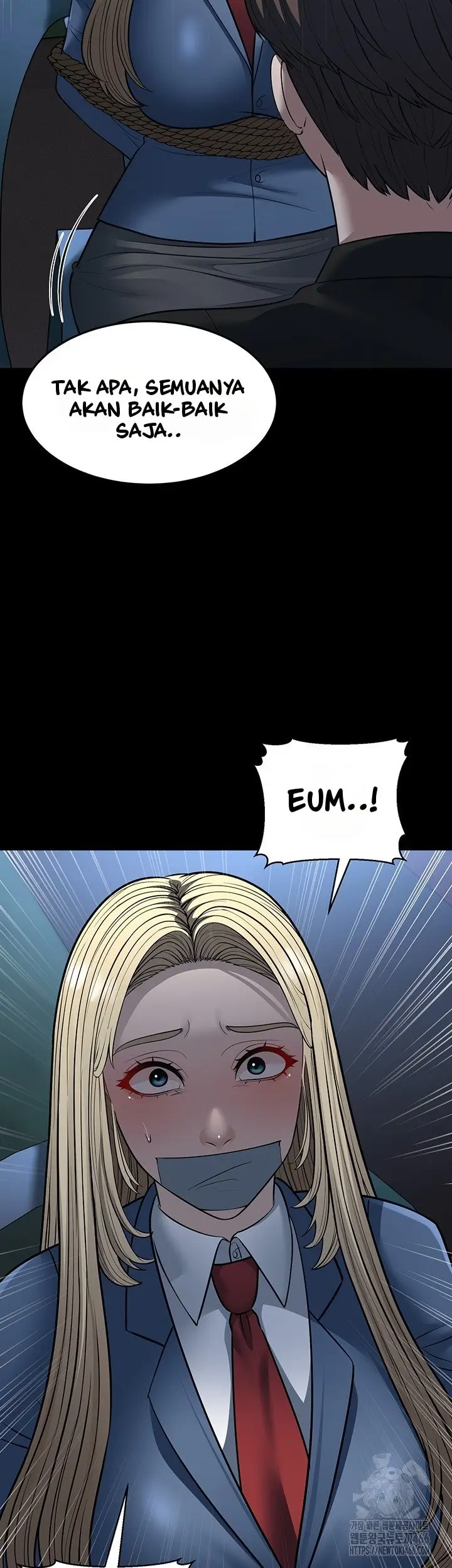image-komik-a-young-auntie-chapter-22-44/60