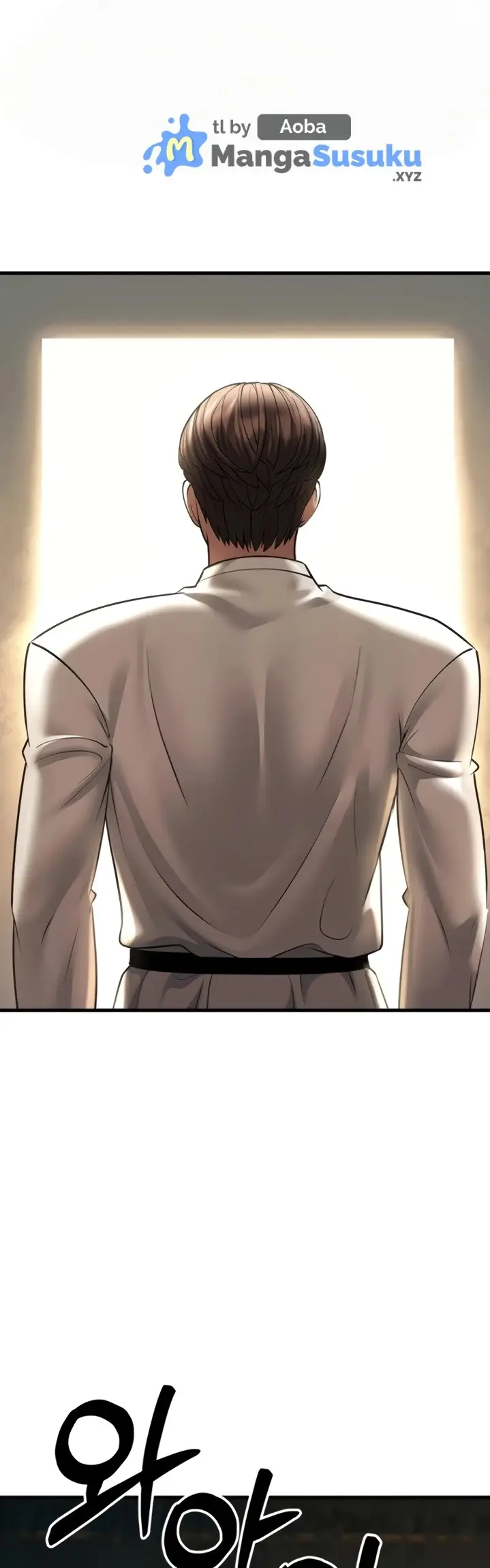 image-komik-a-young-auntie-chapter-23-1/40