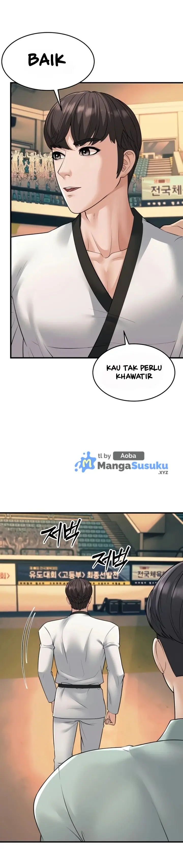 image-komik-a-young-auntie-chapter-23-6/40