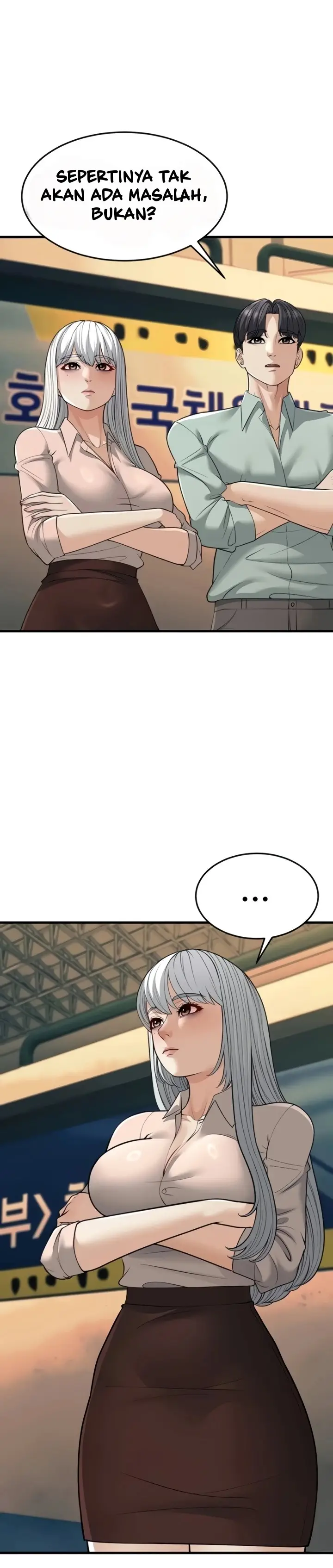 image-komik-a-young-auntie-chapter-23-7/40