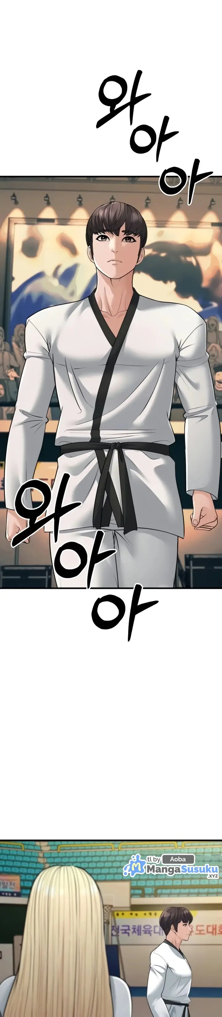 image-komik-a-young-auntie-chapter-23-8/40