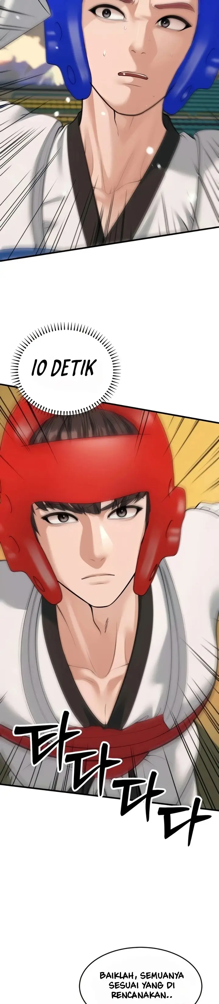 image-komik-a-young-auntie-chapter-23-19/40