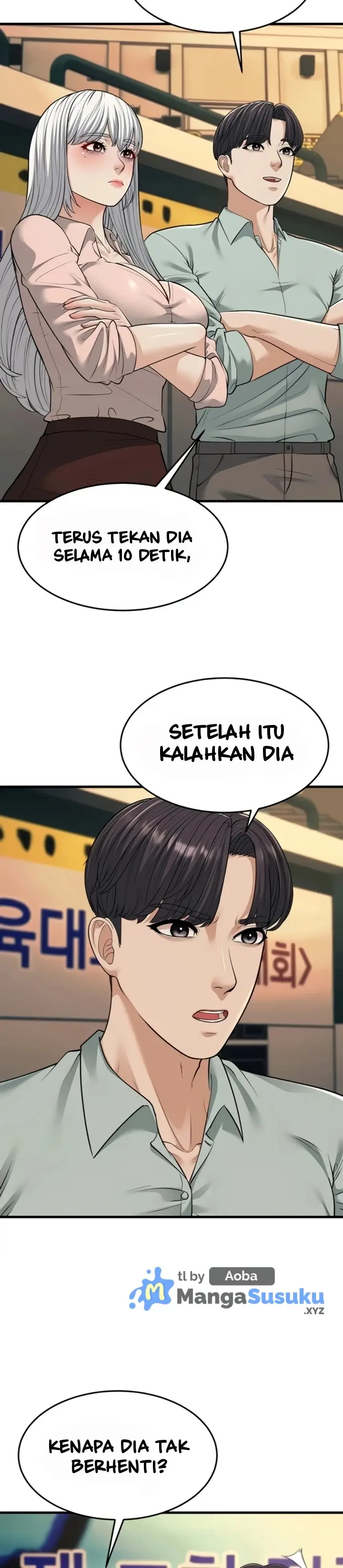 image-komik-a-young-auntie-chapter-23-20/40