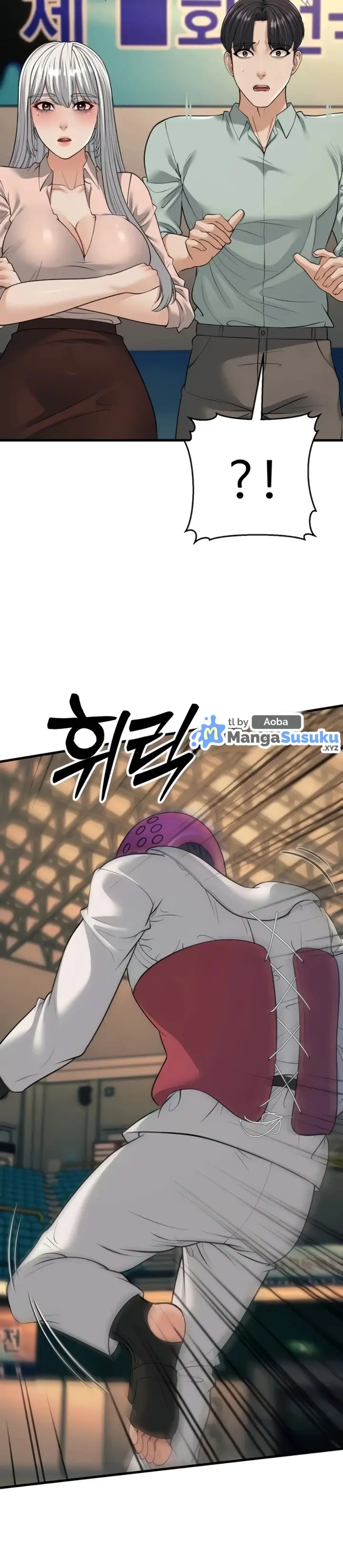 image-komik-a-young-auntie-chapter-23-21/40