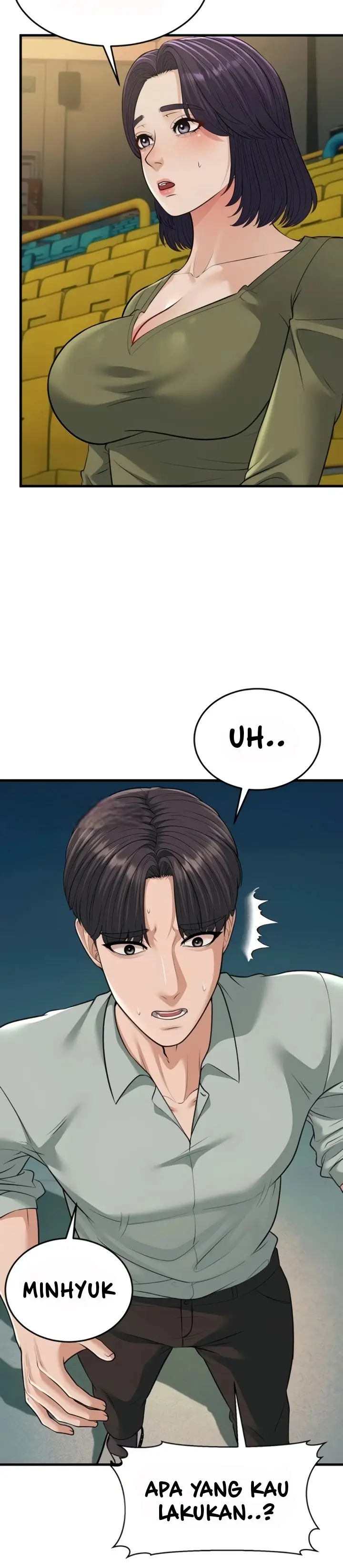 image-komik-a-young-auntie-chapter-23-24/40