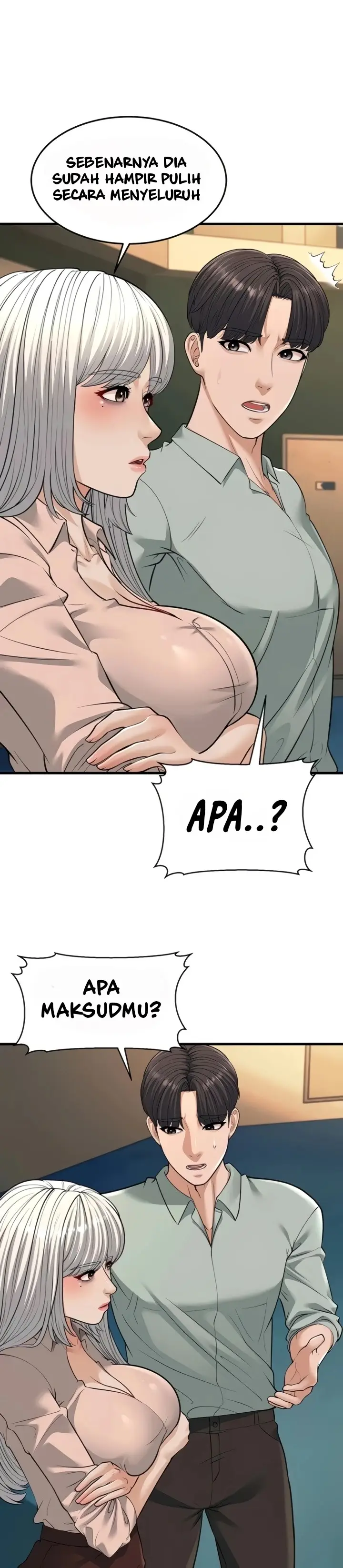 image-komik-a-young-auntie-chapter-23-25/40